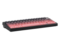 Ajazz AK650 Dream Weaver Switch Side Character Gradient Pink RGB z - 1536356 - zdjęcie 6